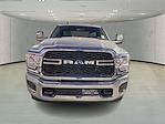 2024 Ram 2500 Crew Cab 4x4, Pickup for sale #G392585 - photo 8