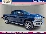 2024 Ram 2500 Crew Cab 4x4 Pickup for sale #G394745 - photo 1