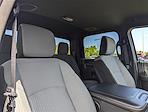 2024 Ram 2500 Crew Cab 4x4 Pickup for sale #G394745 - photo 11