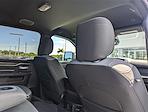 2024 Ram 2500 Crew Cab 4x4 Pickup for sale #G394745 - photo 12