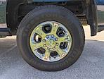 2024 Ram 2500 Crew Cab 4x4 Pickup for sale #G394745 - photo 15