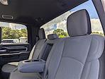 2024 Ram 2500 Crew Cab 4x4 Pickup for sale #G394745 - photo 16