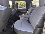 2024 Ram 2500 Crew Cab 4x4 Pickup for sale #G394745 - photo 17