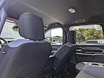 2024 Ram 2500 Crew Cab 4x4 Pickup for sale #G394745 - photo 18