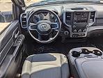 2024 Ram 2500 Crew Cab 4x4 Pickup for sale #G394745 - photo 19