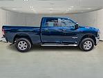 2024 Ram 2500 Crew Cab 4x4 Pickup for sale #G394745 - photo 3