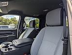 2024 Ram 2500 Crew Cab 4x4 Pickup for sale #G394745 - photo 20