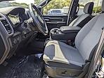 2024 Ram 2500 Crew Cab 4x4 Pickup for sale #G394745 - photo 21