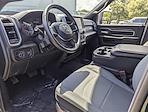 2024 Ram 2500 Crew Cab 4x4 Pickup for sale #G394745 - photo 22