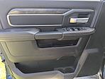 2024 Ram 2500 Crew Cab 4x4 Pickup for sale #G394745 - photo 23
