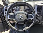 2024 Ram 2500 Crew Cab 4x4 Pickup for sale #G394745 - photo 25