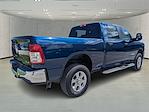 2024 Ram 2500 Crew Cab 4x4 Pickup for sale #G394745 - photo 2
