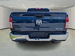 2024 Ram 2500 Crew Cab 4x4 Pickup for sale #G394745 - photo 4