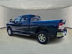 2024 Ram 2500 Crew Cab 4x4 Pickup for sale #G394745 - photo 5
