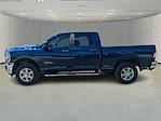 2024 Ram 2500 Crew Cab 4x4 Pickup for sale #G394745 - photo 6