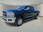 2024 Ram 2500 Crew Cab 4x4 Pickup for sale #G394745 - photo 7