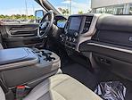 2024 Ram 2500 Crew Cab 4x4 Pickup for sale #G394745 - photo 9