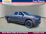 2022 Ram 2500 Mega Cab 4WD Pickup for sale #G407629 - photo 1