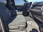 2022 Ram 2500 Mega Cab 4WD Pickup for sale #G407629 - photo 10