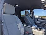 2022 Ram 2500 Mega Cab 4WD Pickup for sale #G407629 - photo 11