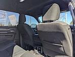 2022 Ram 2500 Mega Cab 4WD Pickup for sale #G407629 - photo 12