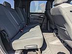 2022 Ram 2500 Mega Cab 4WD Pickup for sale #G407629 - photo 13