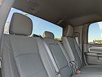 2022 Ram 2500 Mega Cab 4WD Pickup for sale #G407629 - photo 14