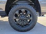 2022 Ram 2500 Mega Cab 4WD Pickup for sale #G407629 - photo 15