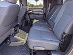 2022 Ram 2500 Mega Cab 4WD Pickup for sale #G407629 - photo 17