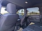 2022 Ram 2500 Mega Cab 4WD Pickup for sale #G407629 - photo 18