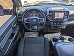 2022 Ram 2500 Mega Cab 4WD Pickup for sale #G407629 - photo 19