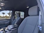 2022 Ram 2500 Mega Cab 4WD Pickup for sale #G407629 - photo 20