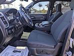 2022 Ram 2500 Mega Cab 4WD Pickup for sale #G407629 - photo 21