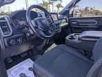 2022 Ram 2500 Mega Cab 4WD Pickup for sale #G407629 - photo 22