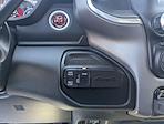 2022 Ram 2500 Mega Cab 4WD Pickup for sale #G407629 - photo 24
