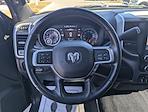 2022 Ram 2500 Mega Cab 4WD Pickup for sale #G407629 - photo 25