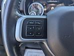 2022 Ram 2500 Mega Cab 4WD Pickup for sale #G407629 - photo 26
