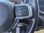 2022 Ram 2500 Mega Cab 4WD Pickup for sale #G407629 - photo 27