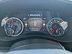 2022 Ram 2500 Mega Cab 4WD Pickup for sale #G407629 - photo 28