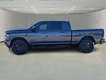 2022 Ram 2500 Mega Cab 4WD Pickup for sale #G407629 - photo 6