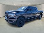2022 Ram 2500 Mega Cab 4WD Pickup for sale #G407629 - photo 7