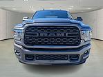 2022 Ram 2500 Mega Cab 4WD Pickup for sale #G407629 - photo 8