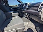 2022 Ram 2500 Mega Cab 4WD Pickup for sale #G407629 - photo 9
