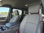 2025 Ram 2500 Crew Cab 4x4 Pickup for sale #G512530 - photo 11