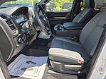 2025 Ram 2500 Crew Cab 4x4 Pickup for sale #G512530 - photo 12