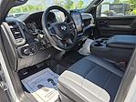 2025 Ram 2500 Crew Cab 4x4 Pickup for sale #G512530 - photo 13