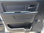 2025 Ram 2500 Crew Cab 4x4 Pickup for sale #G512530 - photo 14