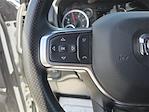 2025 Ram 2500 Crew Cab 4x4 Pickup for sale #G512530 - photo 16