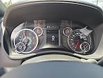 2025 Ram 2500 Crew Cab 4x4 Pickup for sale #G512530 - photo 18