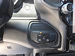2025 Ram 2500 Crew Cab 4x4 Pickup for sale #G512530 - photo 19